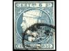 Lot 1043