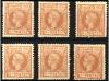 Lot 2074