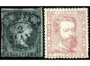 Lot 2077