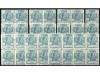 Lot 2115