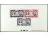Lot 2454