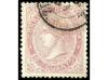 Lot 1086