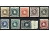 Lot 1165
