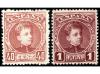 Lot 1166