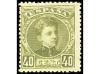 Lot 1170