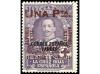 Lote 1241