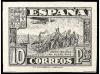 Lote 1499