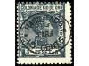 Lot 2149