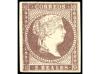 Lot 1063