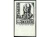 Lot 2089