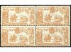 Lot 1184
