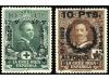 Lote 1235