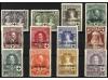 Lot 2084