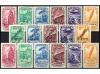 Lot 2097