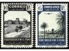 Lot 2103