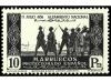 Lot 2124