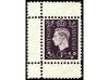 Lot 2191