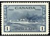 Lot 2260