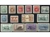 ** CANADA. Yv. 205/18. SERIE COMPLETA. MUY BONITA. Yvert 195