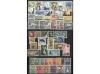 Lot 2389