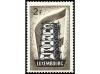 Lot 2446