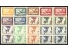 Lot 2402