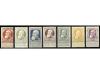 Lot 2246