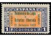 Lot 1911