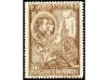 ** ESPAÑA. Ed. 566/82. SERIE COMPLETA. 17 valores. Bien cent