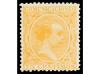 Lot 1152