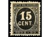 Lot 1163