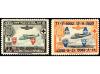 ** ESPAÑA. Ed. 371hi y * 370hhi. 1 pta. HABILITACIÓN INVERTI
