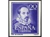 Lote 1381