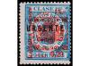 Lot 1907