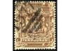 Lot 2370