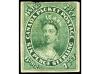 Lot 2259