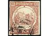 Lot 2380