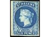 Lot 2383