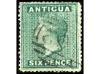 Lot 2387