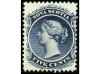 Lot 2388