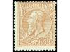 Lot 2245