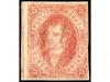 Lot 2233