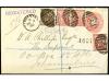Lot 2374