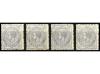 Lot 1135