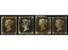 Lot 2335
