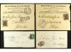 Lot 1917
