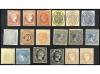 Lot 1930