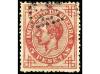 Lot 1136
