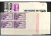 Lot 2248
