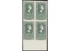 Lot 1586